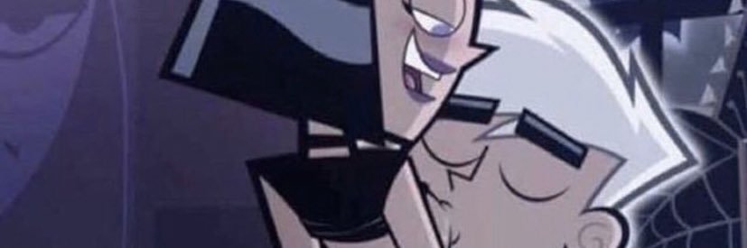 dejahdanielle's profile banner image