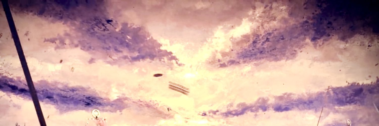 GeniousPervert banner