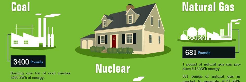 fahad__engineer's profile banner image