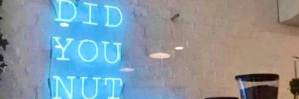 jessejasonxxx Profile Banner