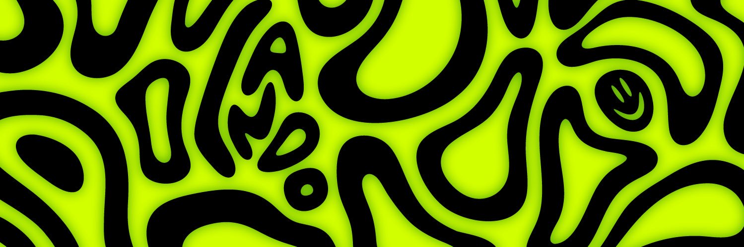 LN⁴'s banner