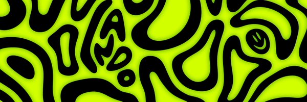 LN4 Profile Banner