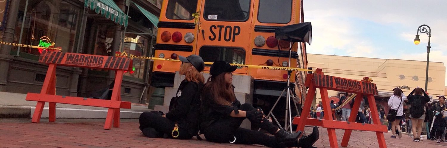 aaalove___1126's profile banner image
