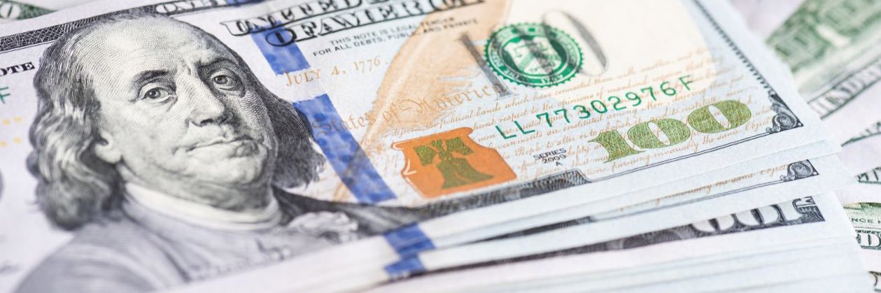 Gyet Manmanw 🇭🇹 banner