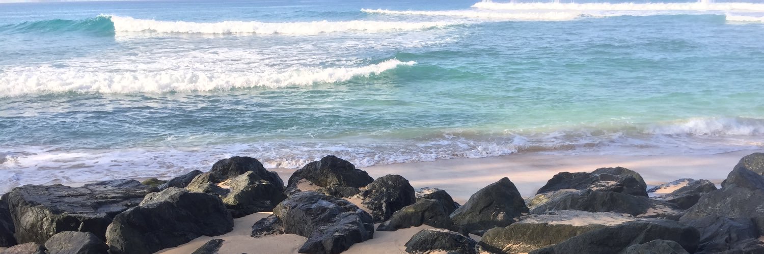 vdfBarbados's profile banner image