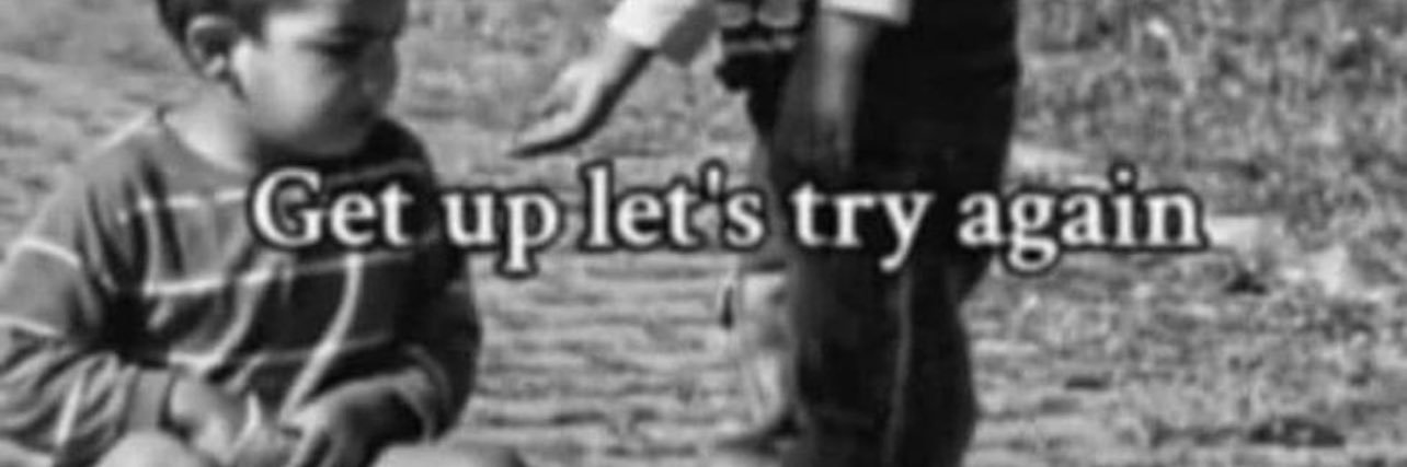 Matias banner