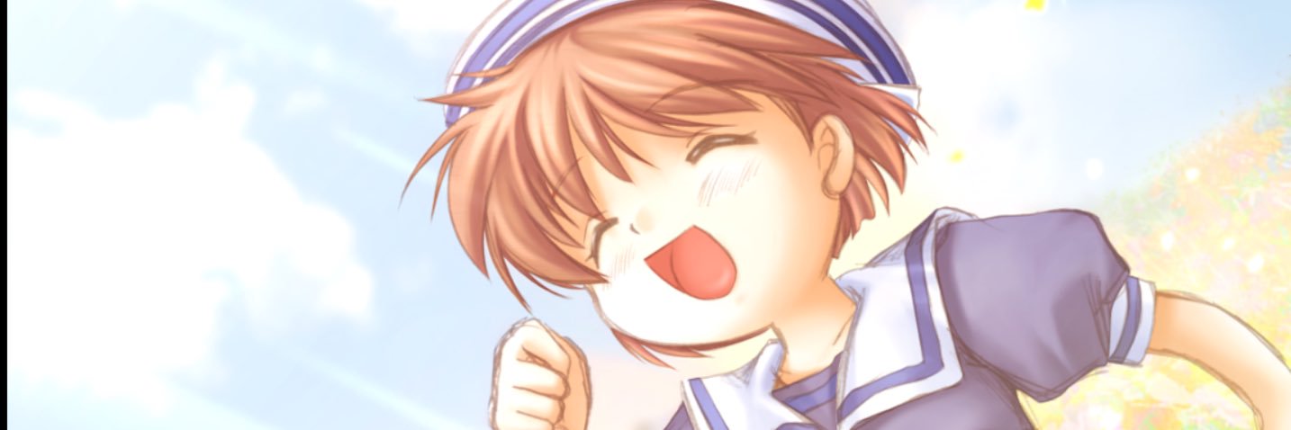 lastendconductr's profile banner image