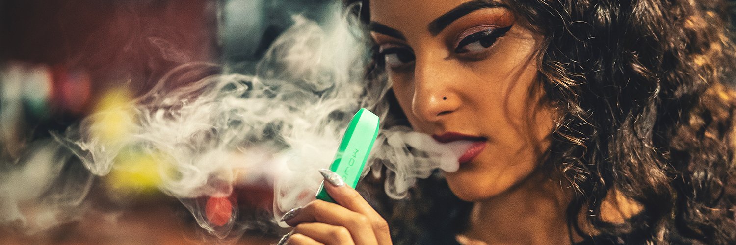vape_mojo's profile banner image