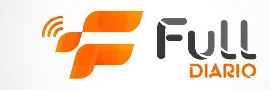 FullDiario's profile banner image