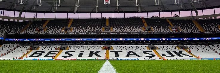e_ozkan's profile banner image
