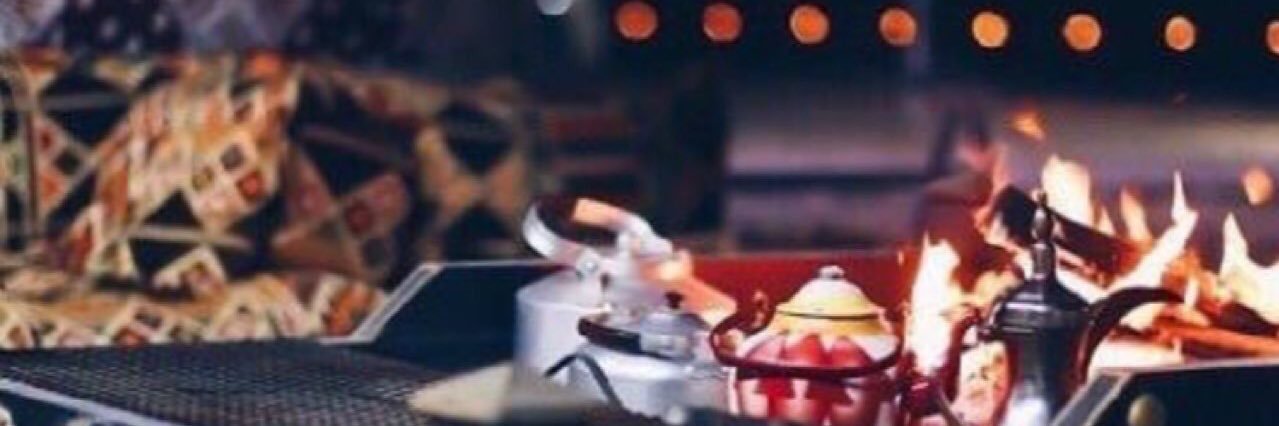 فيصل بن سعد الخليل 🇸🇦 . banner