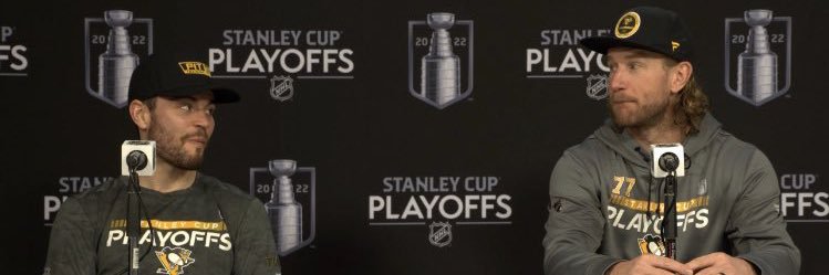 Sam banner