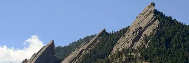 BoulderHub's profile banner image