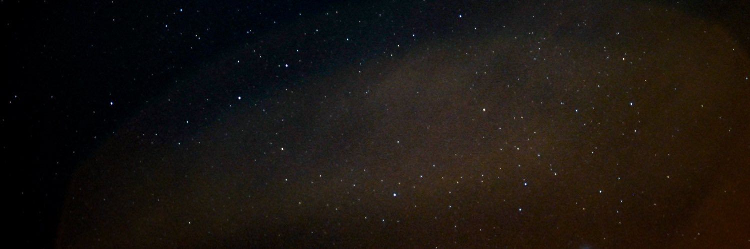 cfourcorvette banner