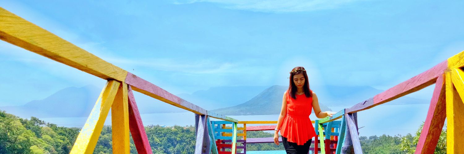 ReinyFeiny_'s profile banner image