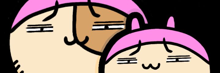 daikiman0727's profile banner image