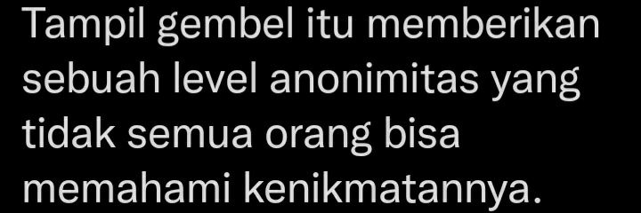 Native on Earth🥐 banner