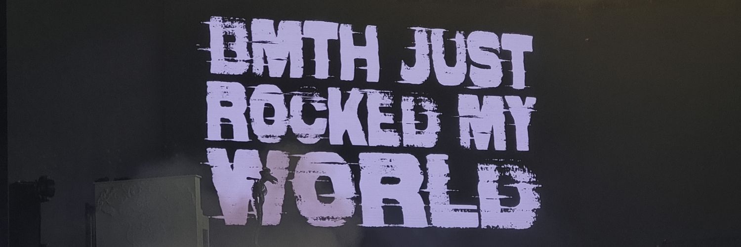 sadarknessx's profile banner image