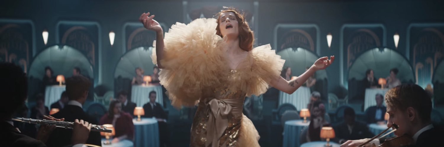 taillinho🦁 banner