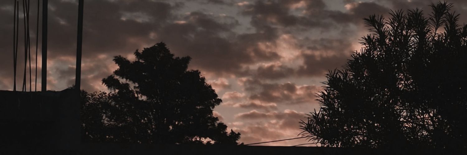 EAldrt's profile banner image