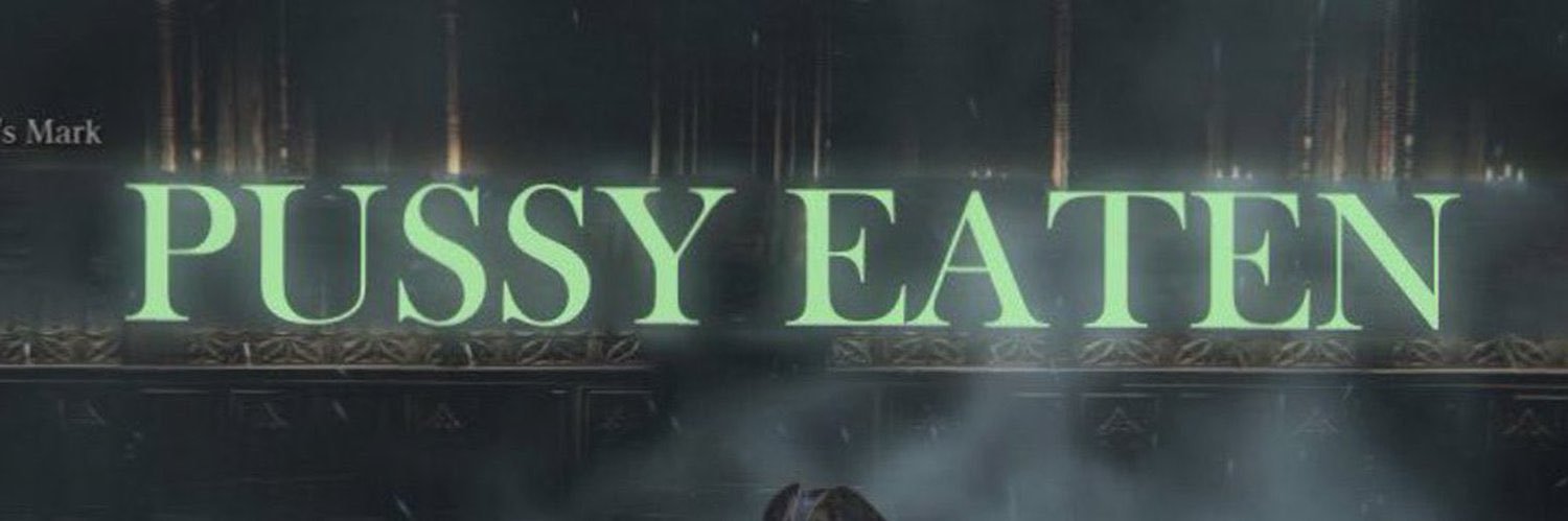 XO, gotta go's banner