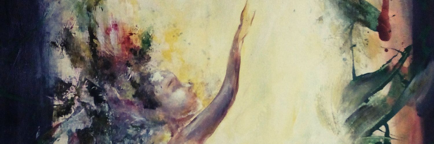 maye_linn's profile banner image