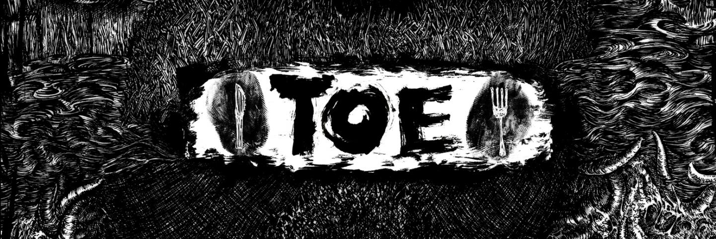Workshed Animation banner