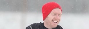 joemaynard04's profile banner image