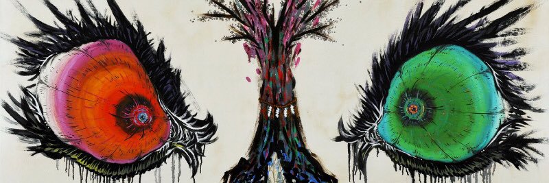ホワスト banner