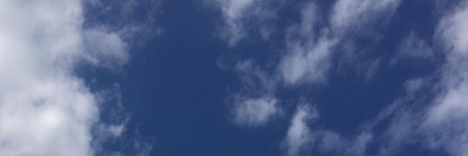 MuddAlready's profile banner image