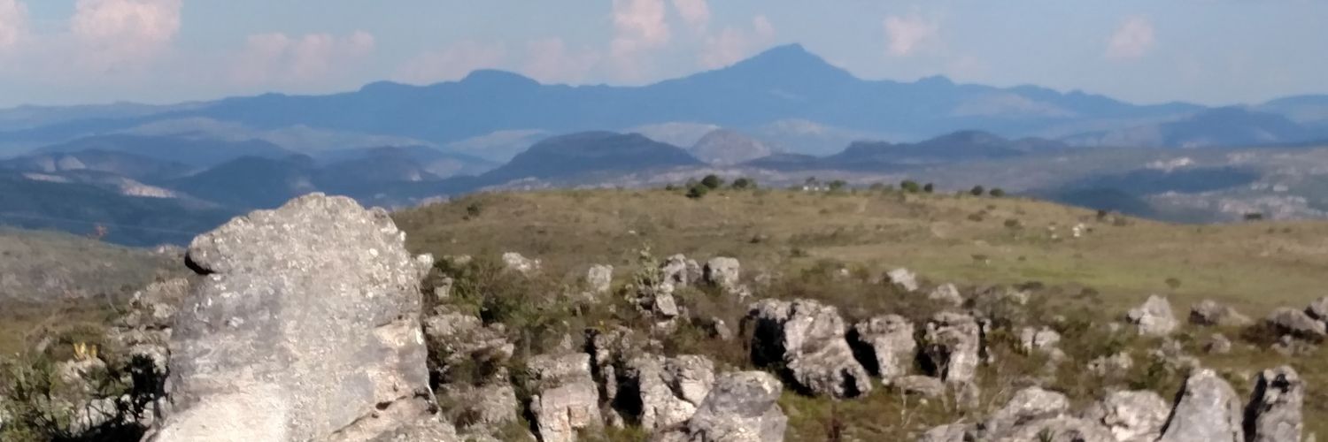 rodrigoburg's profile banner image