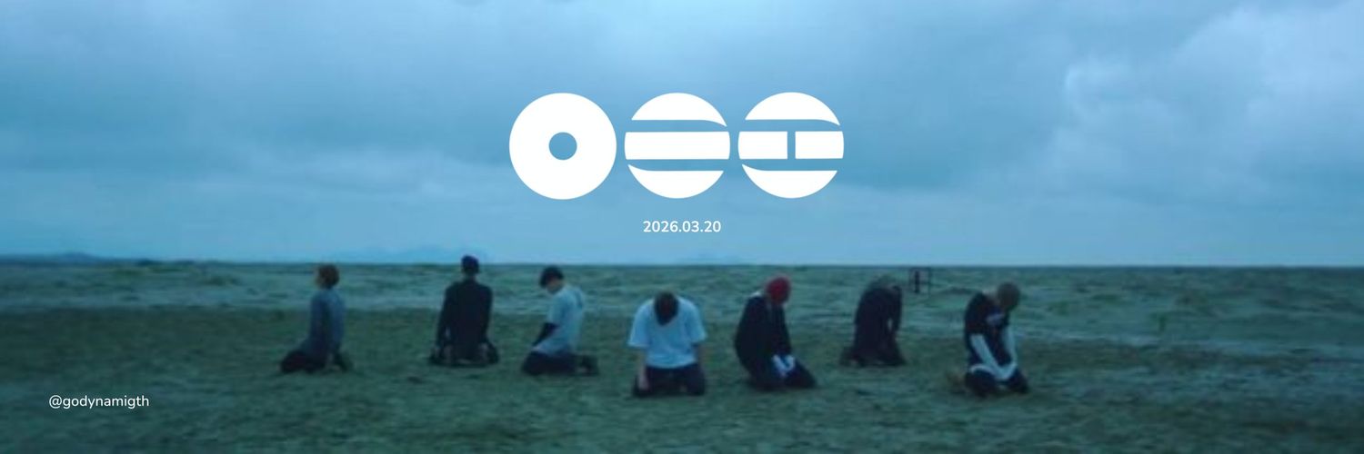 epiphanyseok92's profile banner image