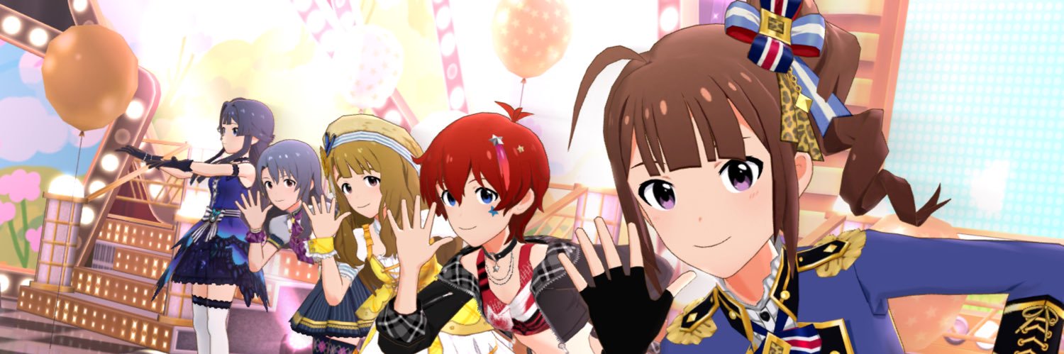 yutamonta's profile banner image
