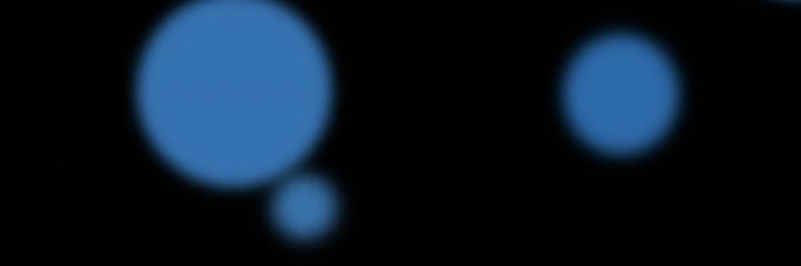 German Condotto banner