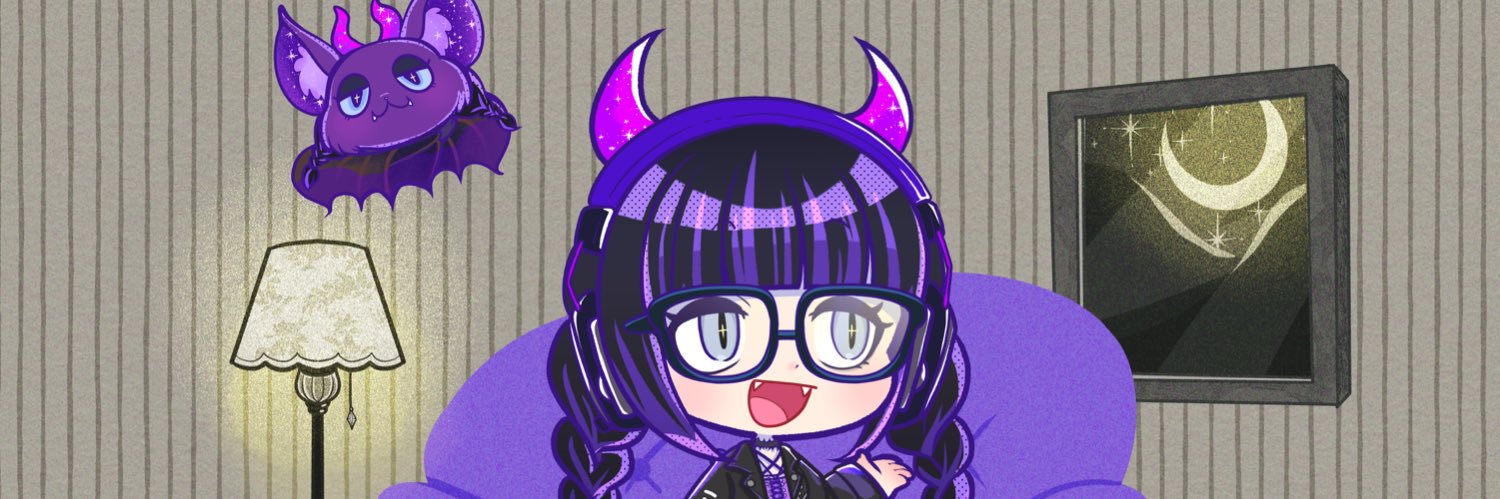🎃🦇ぺぺ アダムス(PePe Addams)🧪🌏 banner