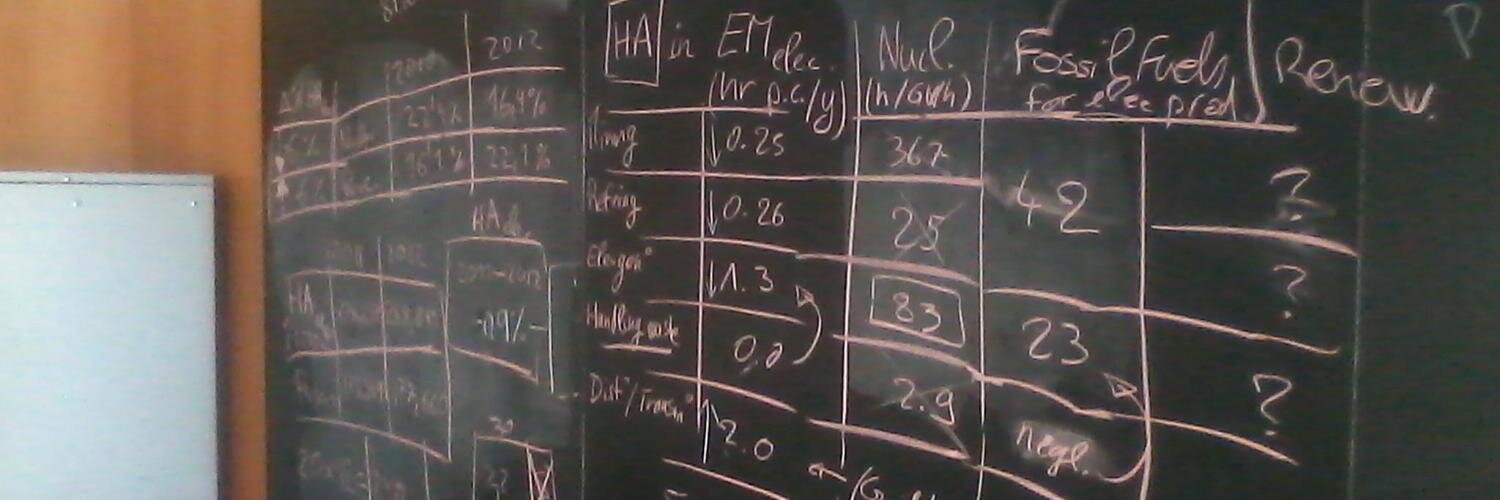 Abu Ramal🔻✊ banner