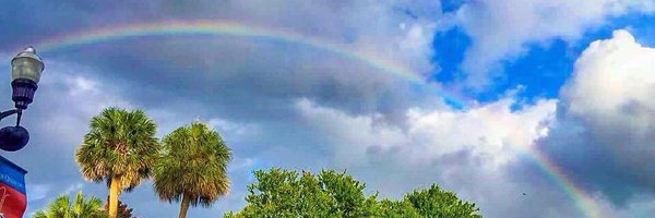 NotoriousBjG3's profile banner image