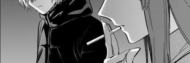 belnerisz🎀 banner