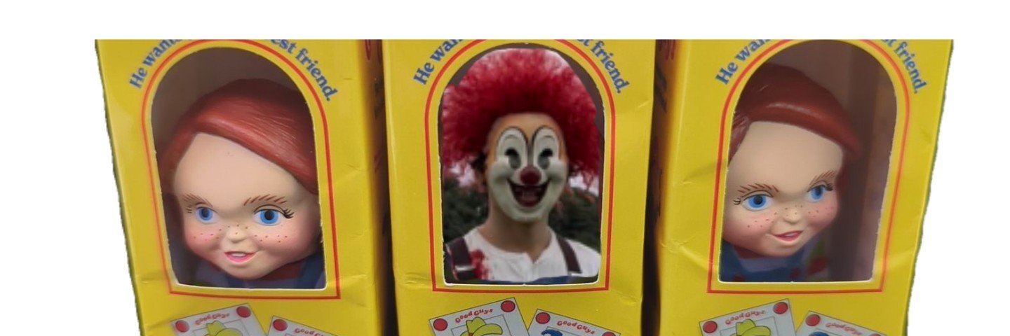 s_eeeeeeeee_e's profile banner image