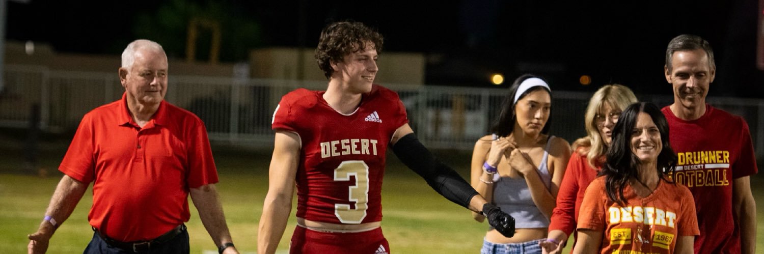 Dylan Maldonado banner