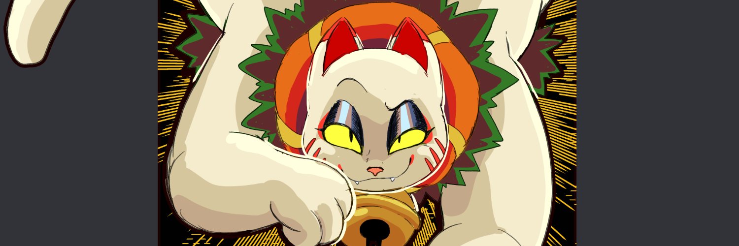 Pokonuki 🔞 banner