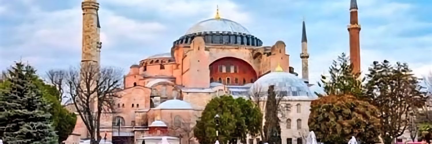 🇹🇷 nuri gür 🇹🇷 banner