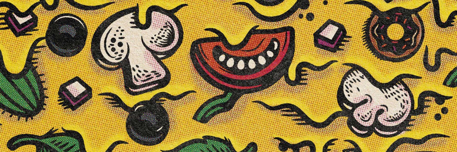 Mathew Sisson banner