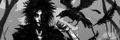C_chot168's profile banner image