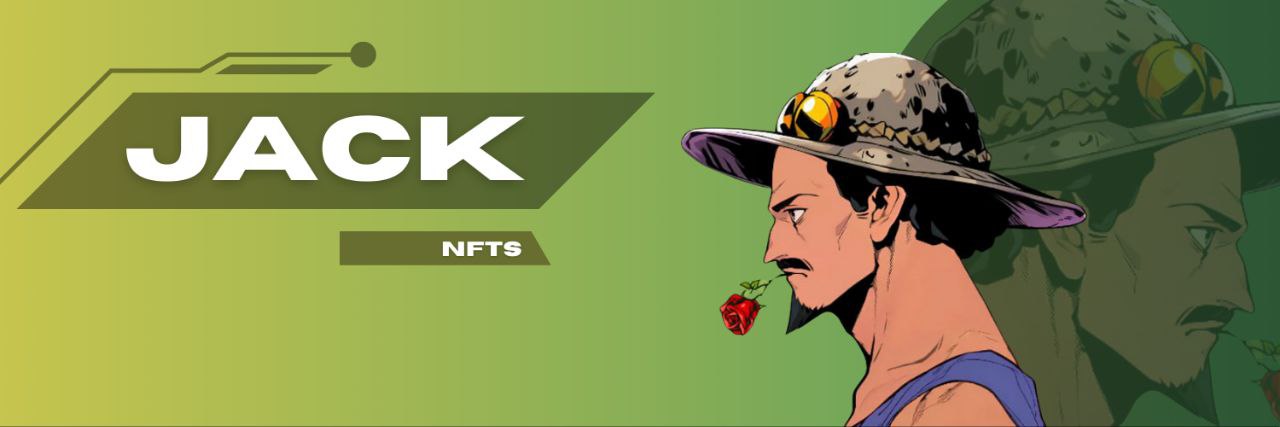 6jack_dgb's profile banner image