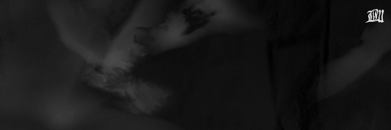 Dazed Within's banner