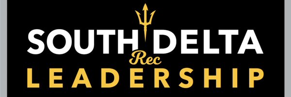 RecSdss Profile Banner