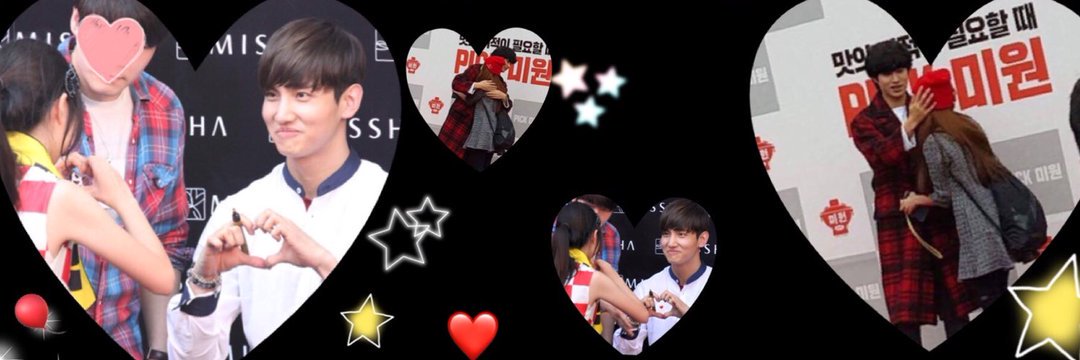🍷👀 banner