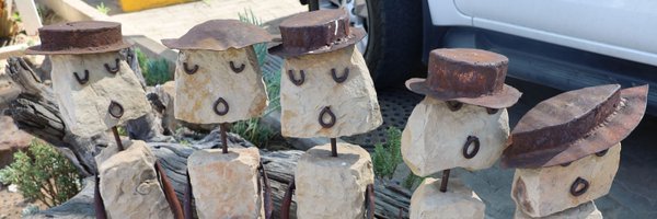 TsekoThapelo Profile Banner