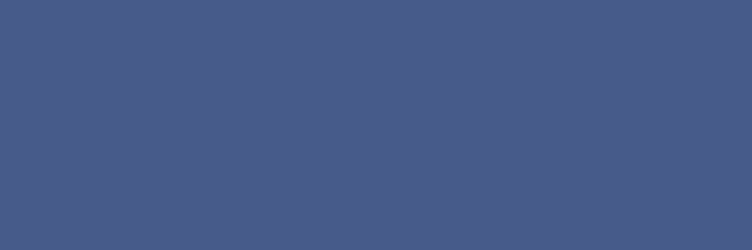 babmoru's profile banner image